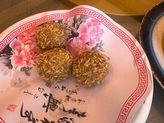 -渔傅·霞浦滩涂海鲜(建平店)