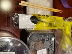 -无锡城中皇冠假日酒店·芳园中餐厅