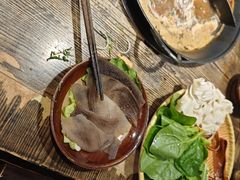 -冯校长老火锅(深圳总店)