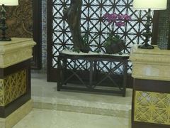 -浙江三立开元名都大酒店