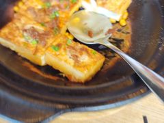 -客汀家宴·客家烟火 四季食材(集美店)
