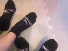 -核客电玩城(东门店)