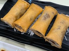 -兴悦酒家(保利克洛维店)