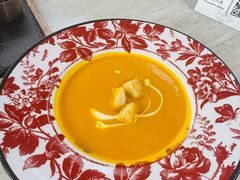 -Mammamia意大利餐厅(阳春巷店)