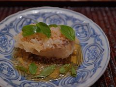 -晴空·日本料理(万象城店)
