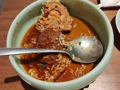 -淮扬厨子(健康路店)