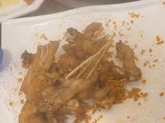 -正能量脆肉鲩火锅
