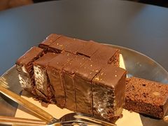 -熙阁咖啡Segnal(时代中心店)