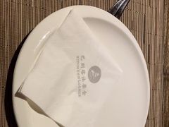 -巴别塔法餐舍(朝阳店)