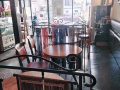 -安琳acKONA咖啡(市南店)
