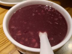 -九毛九西北菜(大东海店)