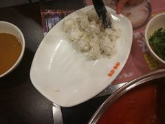 -呷哺呷哺(松江开元店)