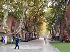 -西安电影制片厂