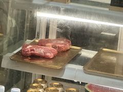 -西小排(来福士广场店)