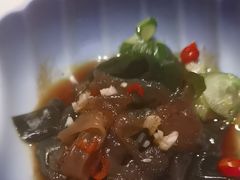 -味见·荣家(亚泰大街店)