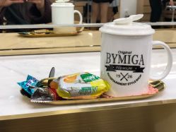 -bymiga