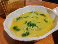 -院子餐厅·大锅菜·老杭帮(桥西直街店)