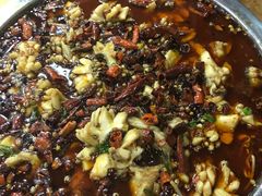 -蜀膳坊(洪公祠小区店)