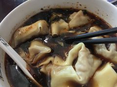 -熙盛源(永乐路店)