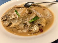 -宴周康·精致江浙菜(周浦店)