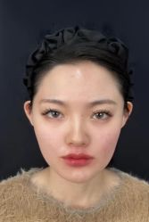 -Yestar艺星医疗美容医院