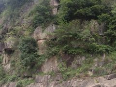 -雅鲁激流探险漂流