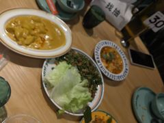 -万达广场(巴南店)