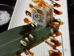 -金九姬黑牛烤肉料理(杨舍老街店)
