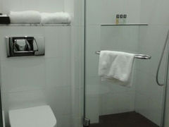 android_upload_pic-旭逸酒店 ‧ 铜锣湾