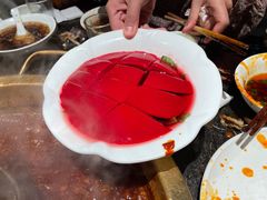 -巴蜀大宅门火锅(川音店)