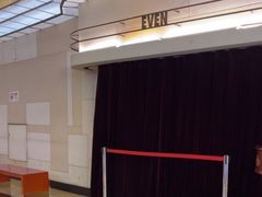 -大光明电影院(南京西路店)
