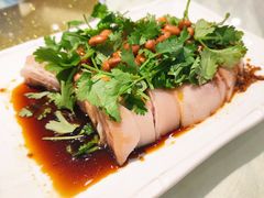 -顺德佬(石厦店)