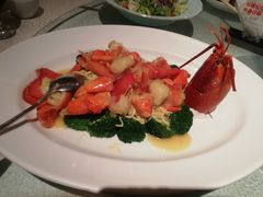 -金美华轩(东方路齐鲁店)
