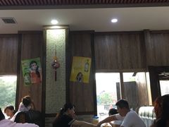 -长今家韩国料理(瑞景店)