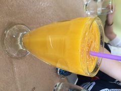 iphone_upload_pic-Santoor 萨都里印度餐厅(北锣鼓巷店)
