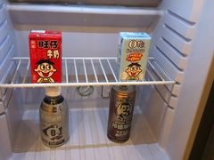 -上海神旺大酒店