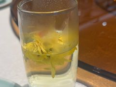 -一江水食府(后湖店)
