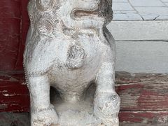 -天宁寺