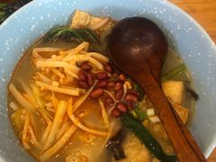 -螺大蛳柳州螺蛳粉·火锅·热干面(西城永捷店)