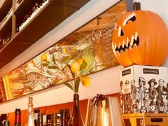 -Cooking Man(中懋天地店)