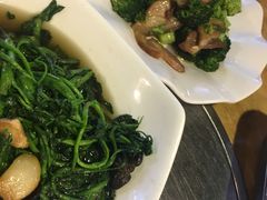 -海椰茶居(海印缤缤广场店)