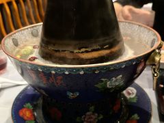 -东来顺饭庄(apm总店)