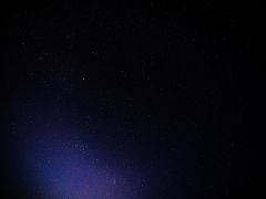 -北京山里寒舍度假酒店