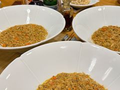 -九忠祥小笼馆(保利时光里店)