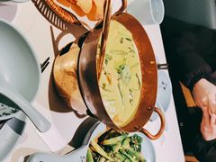 -米多分·越南小馆(南海万科广场店)