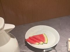 -阿源鱼捞斑鱼火锅·海鲜粥(山景尚宅店)