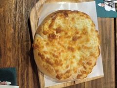 -卢布里西餐厅(海拉尔店)