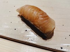 -晴空·日本料理(万象城店)