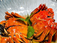 -望乡楼上海菜(陆家浜路店)