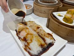 -稻香酒家(天河城店)